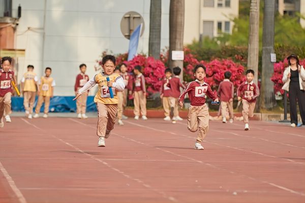9C5B