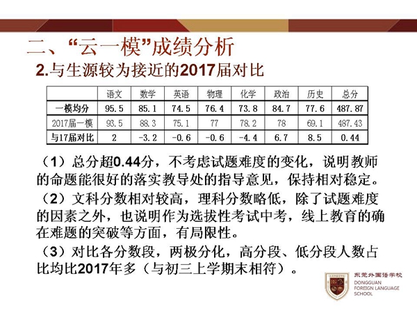 幻灯片8.jpg